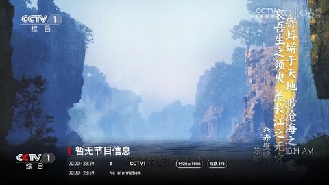 苦瓜TVAPP