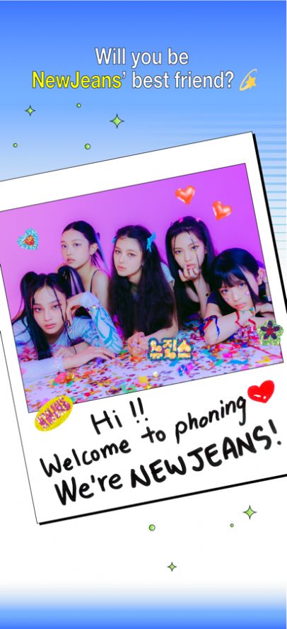 PhoningAPP