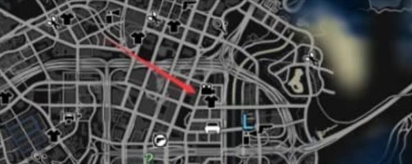 gta5修改器游戏