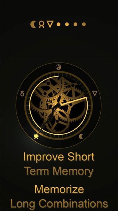 钟表匠模拟器游戏