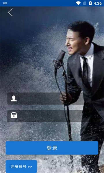 LinLiAPP