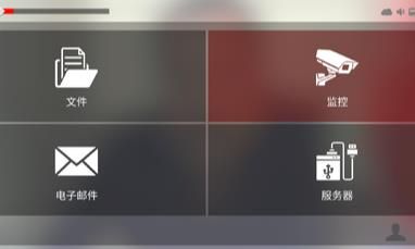 伊斯坦布尔的调查2天眼游戏