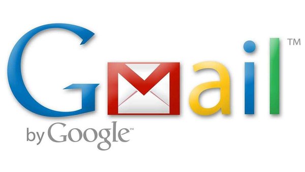 Gmail邮箱软件所有版本