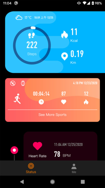 COFITAPP