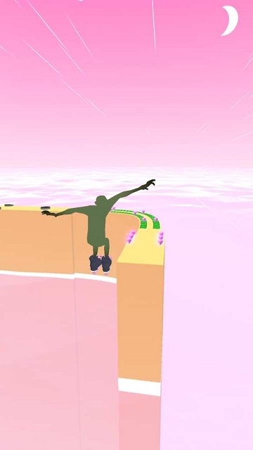Sky游戏