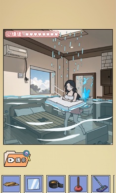 剧本大师游戏