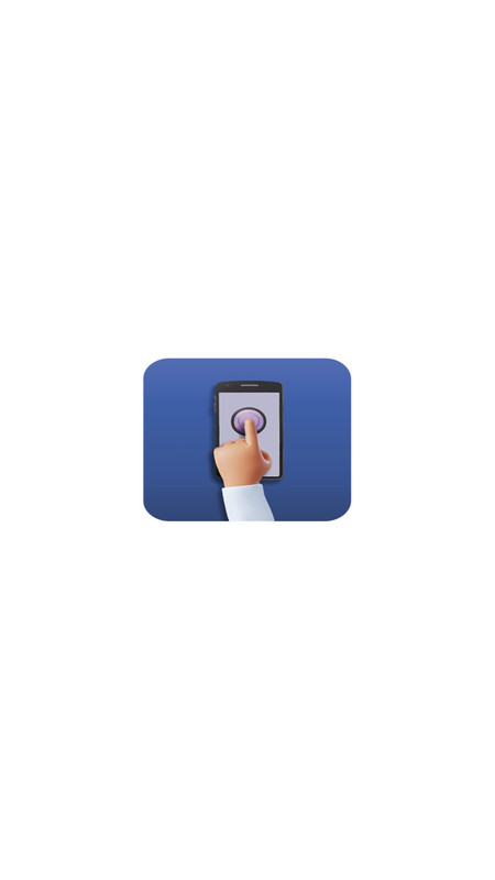 巧手点点APP