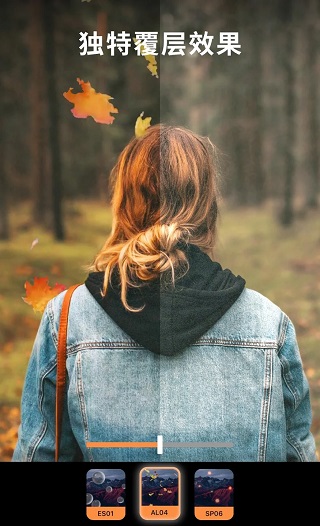 motionleapAPP