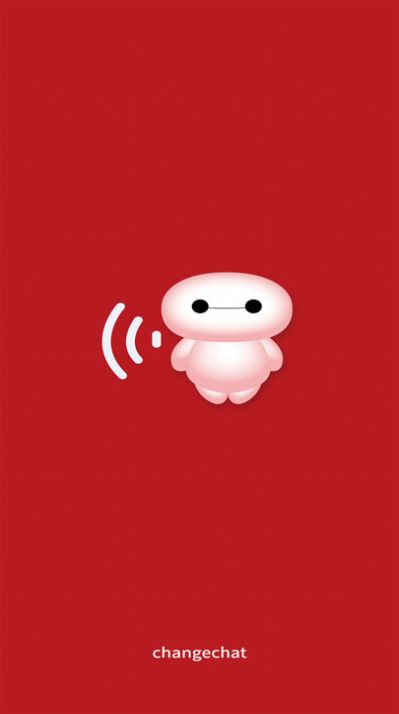 changechatAPP