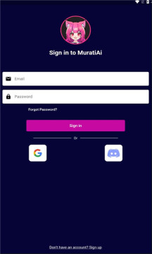 MuratiAiAPP