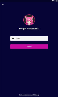MuratiAiAPP