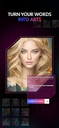 PandoraAPP