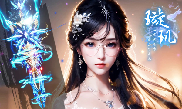山海仙魔劫游戏