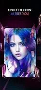 PandoraAPP