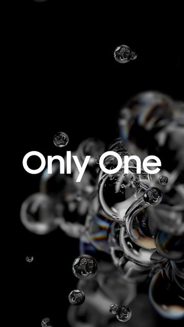 OnlyOneAPP