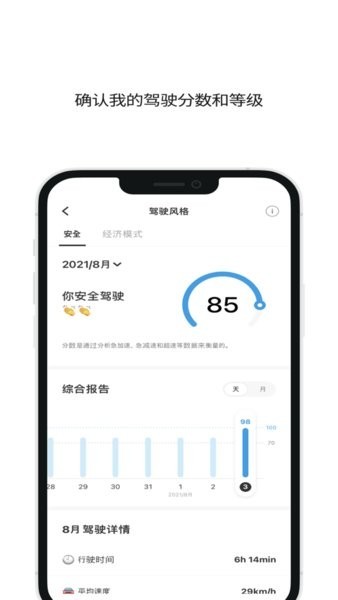 infocarAPP