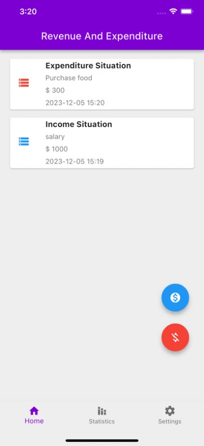 ArtroundAPP