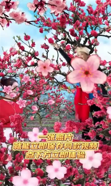 魔力音乐相册APP