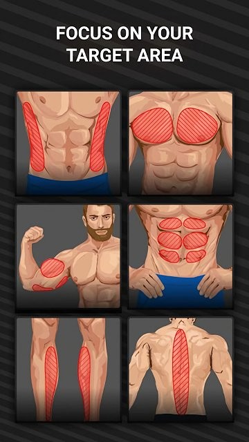 muscleboosterAPP