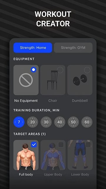 muscleboosterAPP