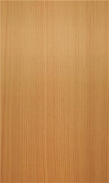 快玩拼方块游戏