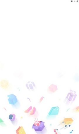 萌猫商城APP