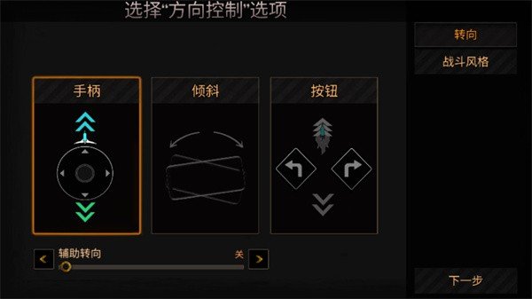 公路救赎游戏