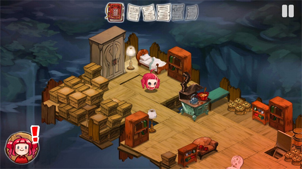 黄金之路游戏