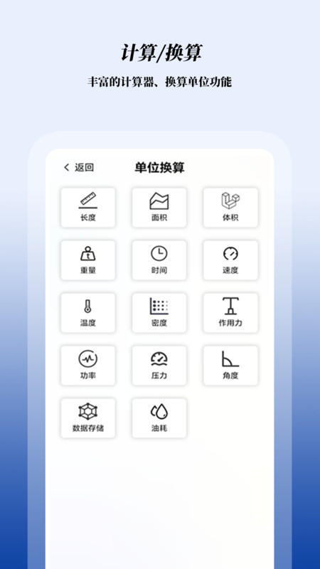 数学函数图形计算器APP
