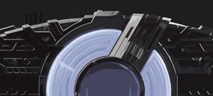 极狐模拟器游戏