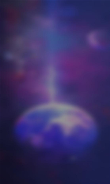能源宇宙游戏