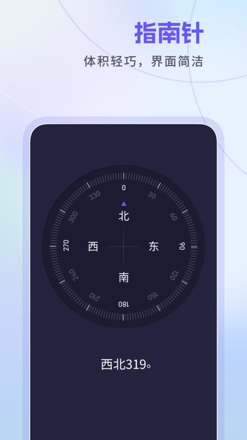 忘优工具箱APP