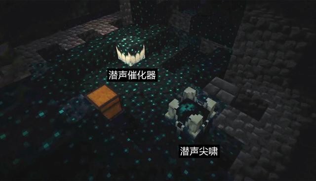 我的世界国际版基岩版游戏