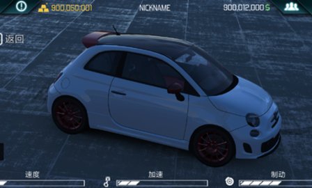 真实泊车2自由模式游戏