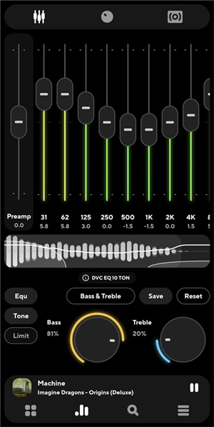 PowerAMP歌词插件APP