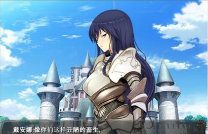 哥布林巢穴(Goblins)游戏