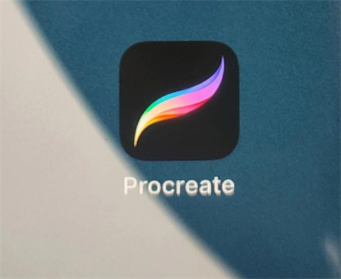 procreate绘画软件手机版大全