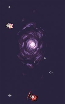 DJIAPP