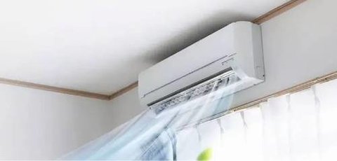 万能空调遥控器软件大全
