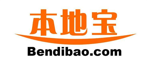 本地宝app最新版大全
