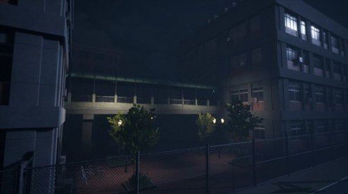 女鬼桥开魂路手机版云游戏游戏