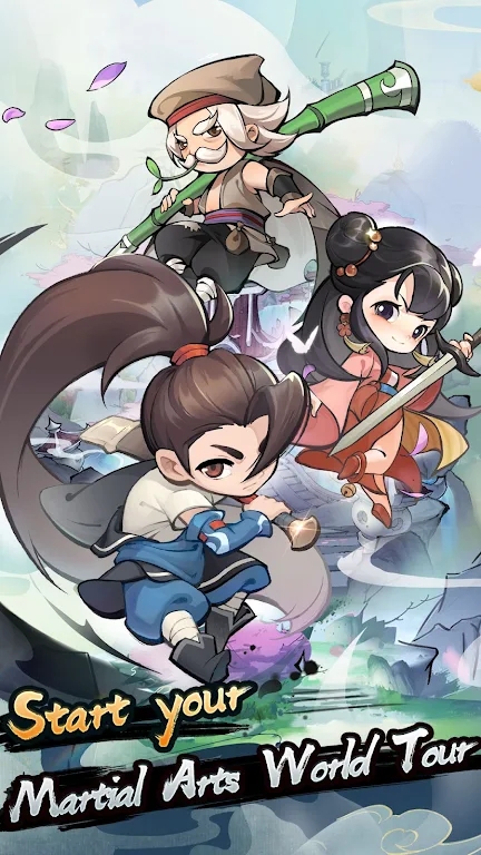 幸存者大师游戏
