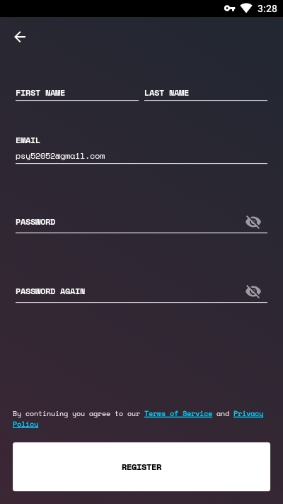 Webkey免费官方版APP