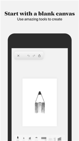 charcoal软件官方版APP