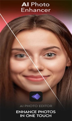 facefixAPPAPP