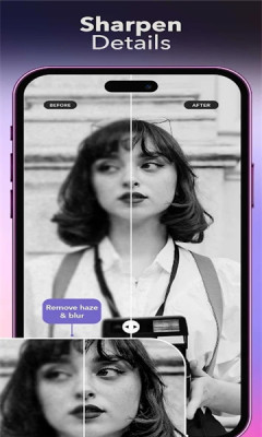 facefixAPPAPP
