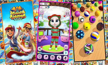 999GameboxAPP
