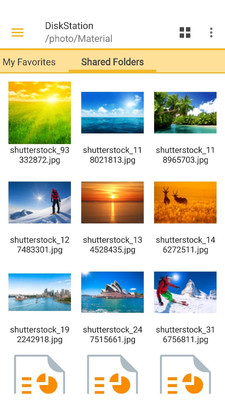 RE文件浏览器APP