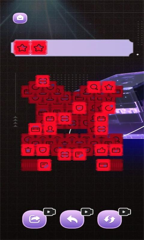 icon达人游戏