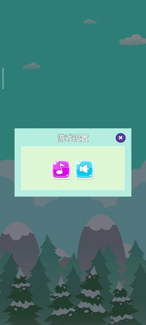 小鸟消消游戏